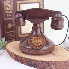 27f577fb83e565a5e0da9c66882348ce9928f4158c06c81b5ba6eb70f8aa.jpg