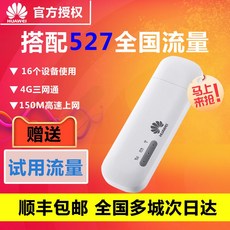 dcb2e5513860772db56947e1fc8e8f97ec5e745c03b054c136a21a57aa7a.jpg