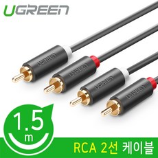 유그린캡쳐보드