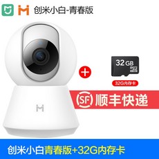 84ee79b3a26f7d628286dd766ee7b9780c2c379a0f560de49cc355949d32.jpg