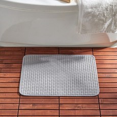 모던하우스와플