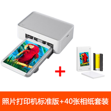 3717ae3c487ec1948de2c2d0bdbab390729eff72e923e188a36362a9ddc7.jpg