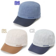 d9452d4474fe5f2f093209d91137b75736d913176cc99811a3aaa47d9032.jpg