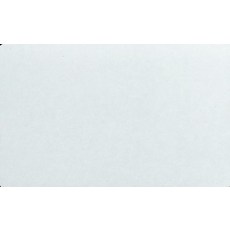 UBICON 검사 스캐너 클리닝 카드 - 효과적인 청소를 위한 향상된 길이와 너비 주요 브랜드와 호환 사전 채도 (5), 25