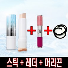 74c55540fc925841c912b7d8f37629a2474cb4b32a26e37eed8f0f6531cb.jpg