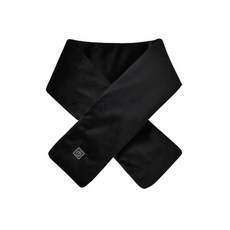 핫랩용 usb 온열목도리 펌프 팔로산 젤크 익스텐더 콕링