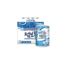 코멧2겹점보롤