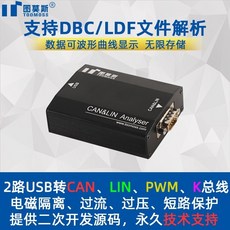 6713b701e102cd8b94fe6c6bc7aec5bf895b8079ce0c586c754e66829f8a.jpeg