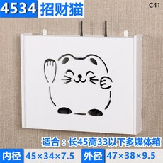 1bcc5886e35f3160edd2ab8533674f23a3ae3880e665b3c089908cecd783.jpg