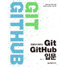 github