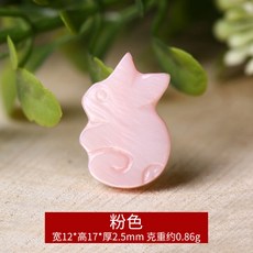 74e3263420a7976b1af7bb84e5f5b11421733384a3a9b2ff39cef637a7a3.jpg