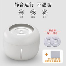 97c9e20ee7bf6e62c8eafa32d0aadd33b8c898d5fece5609786d17855e2b.jpg