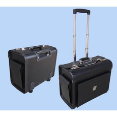 여행용캐리어바퀴