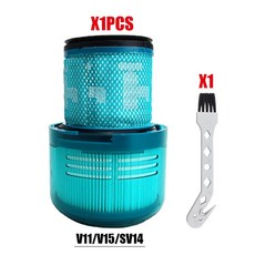 퀸레이블워셔블