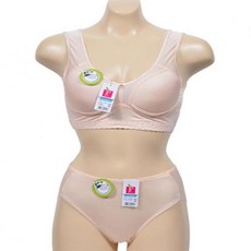 ecdd60dc2de90c12a4a18f51e4ab8310a7ade3077387362f339a0859a635.jpg