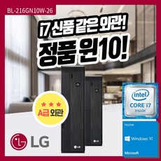 4d18ddb0499ee3be9f5a9e55cd00e05f68fba31c58036ef4b3efb5f7d10a.jpg