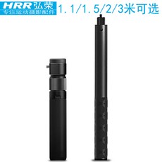 c80e16e565f7c673dc5a9cf863e55ac60cb80a4e40a8bb25ef628d046e32.jpg
