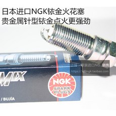 7341d8644486a9afa736c4d9d239aaffc986fca285ac081ff5eb19f1e50f.jpg