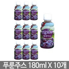 ba8087557b63a3a40cf4110d73923710bc856b7c367db8d845113822d4b4.jpg
