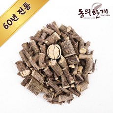 무궁화나무