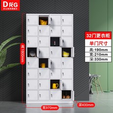 8062d3c8ee85eb55a614037c92705a8c917d402bec100ca25b4977c4fe79.jpg