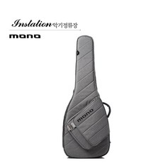 MONO 모노 M80 ACOUSTIC GUITAR 어쿠스틱 기타 SLEEVE 슬리브