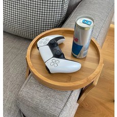 기가지니테이블tv