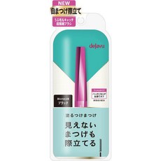 데자뷰래쉬업마스카라