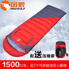 5c32329066a379cf0df29e88836a13a8bdec2d14cc939ddab917c0a19aaf.jpg