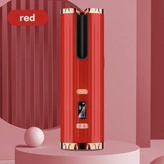 vodana이지웨이브