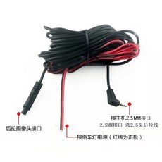 72057e8783e0c3e9058e202aa0db791ae06f392755465a9d71c3d91cd8cc.jpg