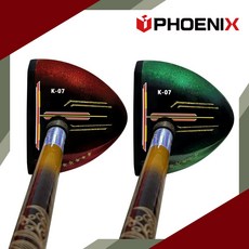 파크골프채올인토네이도