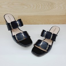 탠디슬리퍼