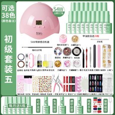 fbceb47fd2204a2977204ea423f3ea8623a5b447a0cb12d6cae53c942a80.jpg
