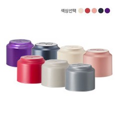 마더케이케이스