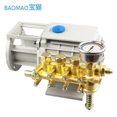 2e4766a6f9f19f61cdca8ce004528ef5afc6aa87c683ad2519d5222d6e62.jpg