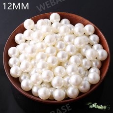 귀찌부자재클립형