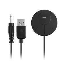 cosy차량용블루투스