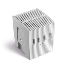 벤타기화식가습기