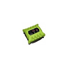 c2faced510e067ea529ed72a01462465e4efa565cc28ac73f9f443e2eddd.jpg