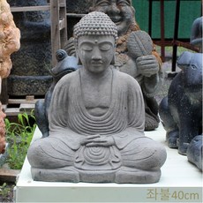 0ab49d177a2c662fda26b13075fff26bd56d593ad21d567d2307f6d80d9b.jpg