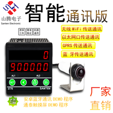 67ec9371f2e0019e445534a9e20811b7b7689ea101a4f9272429bf20f792.png