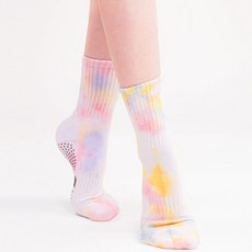 비비안망사삭스