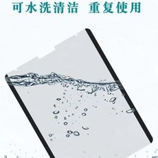 95d572f5c13703f876c4025e7d3951f4afea9f35dd64d3d830efbbe214f5.jpg