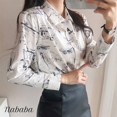 봄컬러스케치보드