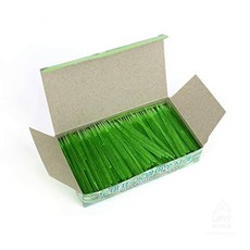 fd88e29611c500937285084a1ab9966913697ad98ddd6db49344eadacd80.jpg