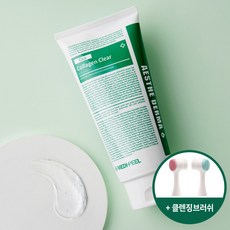 메디필아크네