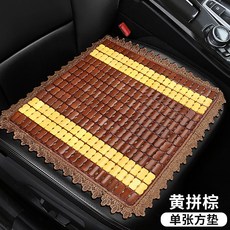 알로코리아5세대