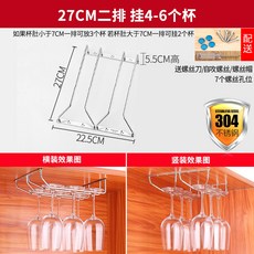 fa9911c1d31ad6624e04a7eadac148e1a7f2fff09c6a54556c71298cd694.jpg