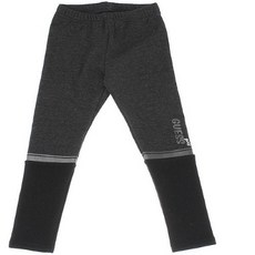 게스키즈레깅스